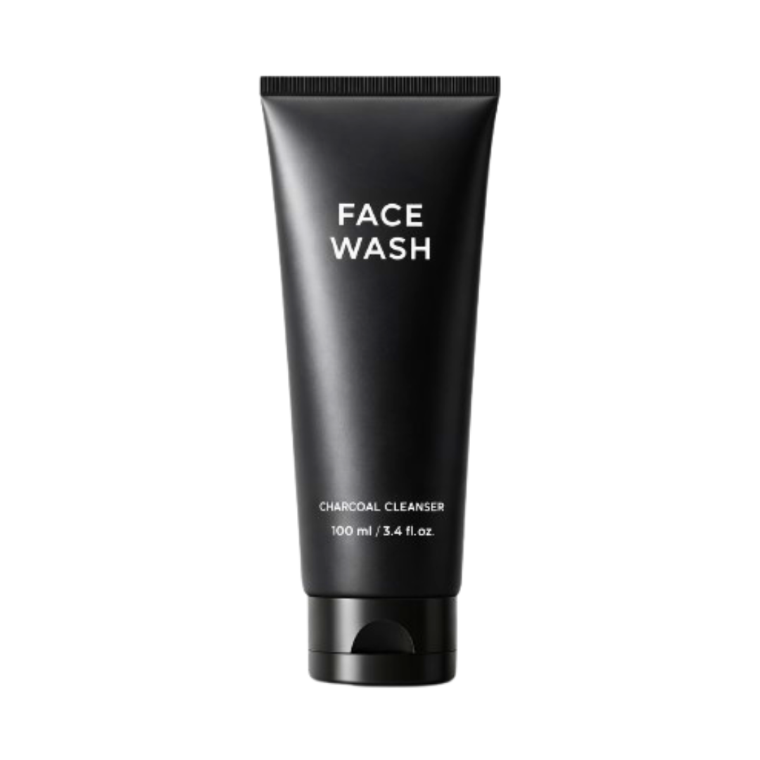 Face Wash
